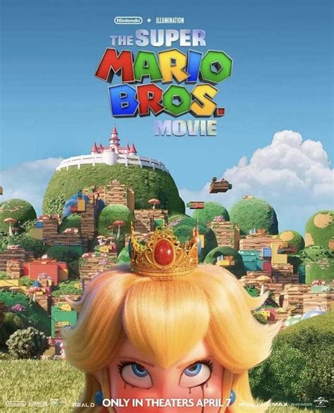 super mario bros porn|Super Mario Xxx Porn Videos 